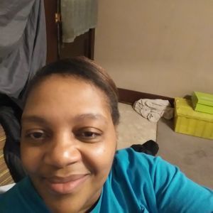 Meet your Posher, Vonda